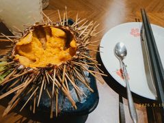 -红叶日本料理(三八广场店)