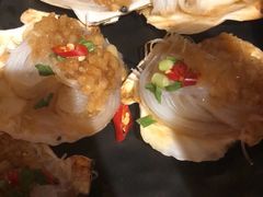 -壹酒贰肉1926·深夜食堂(南京北街店)