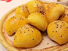 -滨河味道(北大街店)