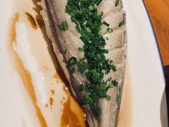 -hallch好吃餐厅(奥体中心店)