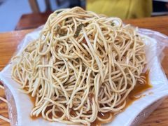 -十里铺铁板鱿鱼