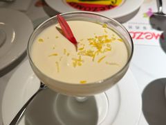 -Mezomd曼索蒂西班牙餐厅(广粤店)