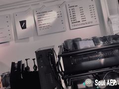 -BLATAGE COFFEE