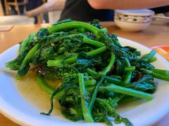 -曾牛肉