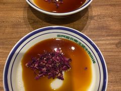 -云阿蛮云南生烫牛肉米线(奉贤路店)