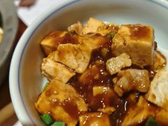 -大鸭梨烤鸭·北京菜(南小街/南苑店)