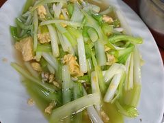 -四嫂鹅肉店(银海南二横街店)
