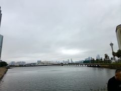 -永利澳门酒店