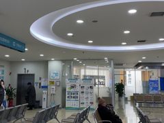 -成都新视界眼科医院·近视手术·儿童近视