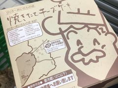 -瑞可爷爷的店(难波本店)