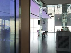 -泫舞舞蹈工作室