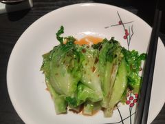 -五缘湾凯悦酒店·悦饗中餐厅