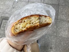土豆洋葱培根-mbd(华山路店)