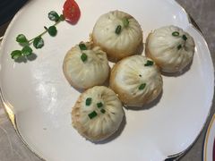 -新渝城·始于2000年(淘金店)