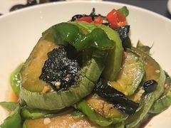 -楚禾宴·家宴(光谷大道店)