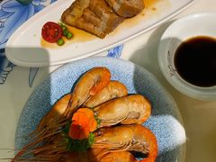 -姑苏家宴·苏帮菜·松鼠桂鱼(苏州总店)