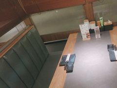 -沼津港精致料理·寿喜烧·烧鸟(龙湖南桥天街日料榜单店)