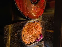 -哥老官重庆美蛙鱼头(虹口龙之梦店)
