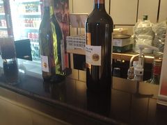 -丽都皇冠假日酒店·Matrix亦餐厅(望京店)