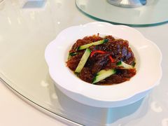 -利苑(环贸iapm店)