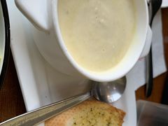 -米斯特比萨(亦庄国融国际店)