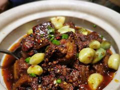 -湘味淳(千禧街店)