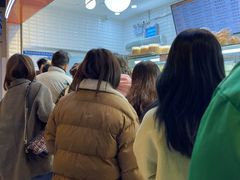 -白玉兰食品(甜云店)