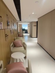 -广东韩妃整形外科医院