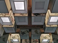 -平安里(地铁站)
