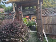 -钱王祠