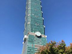 -台北101