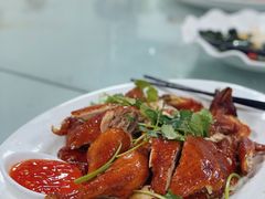 -渔人金景(湛江·渔人码头店)