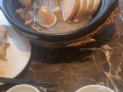 -三生石·福建菜·家宴(五四店)