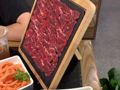 -井格重庆火锅(西直门凯德Mall店)
