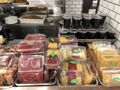 零售区-护国寺小吃(安定门店)