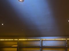 -ibarrel爱杯·bistro&brunch(江宁路店)