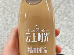 -龍城柳州螺蛳粉(群星路店)