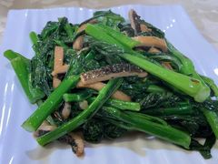 -佛有缘·32年老字号(广州首店)