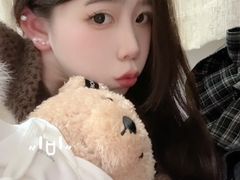 -鹿栖.精油SPA(金山世纪城店)