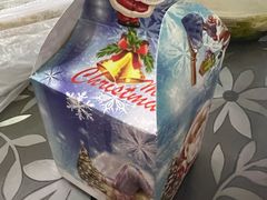 -阿杰烧烤·西安传统烤肉店(天朗御湖店)