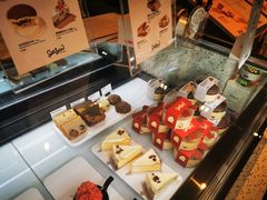-Seesaw Coffee(上海尚悦湾店)