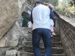 -北京凤凰岭