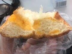 -琳琅LIN LANG(解放店)
