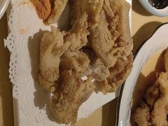 -王府酒店(兴华南街铁西百货店)
