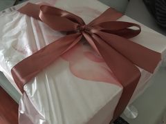 -积慕Cake(解放大道店)
