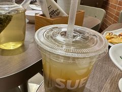 -苏小柳点心·手作小笼包(浦东嘉里城分院)