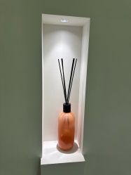 -明潪Selfology升维护理中心