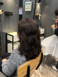 -藤野造型