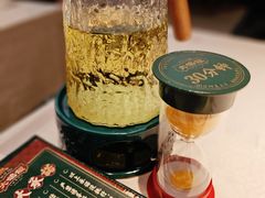 -大鸽饭(岗顶店)