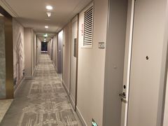 -广州天河体育中心美居酒店